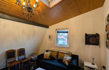 Goethes Haus - Foto 75