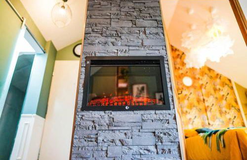 Luxury Marvel Studio - F2 - Foto 4