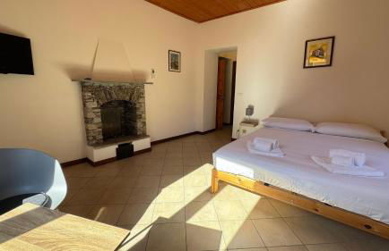 Trarego Haus - Foto 98