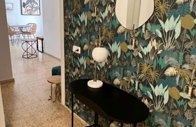 Aparthotel Boutique Poniente Playa - Foto 72