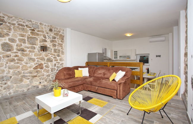 Villa Ivana - Foto 6