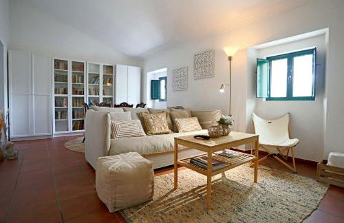 Tapada da Figueira by NaturAlegre - Foto 11