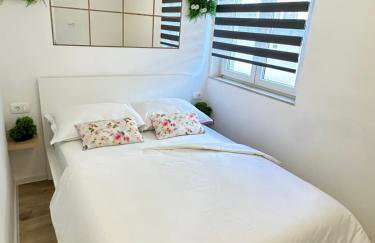 Apartman Stipić 1 - Photo 37