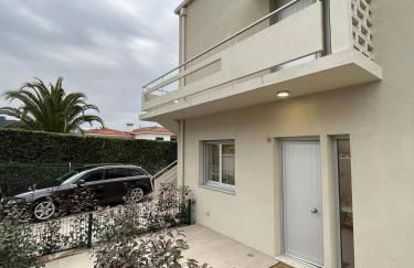 Brittos Home Lovely Stay - Villa Family - Foto 9