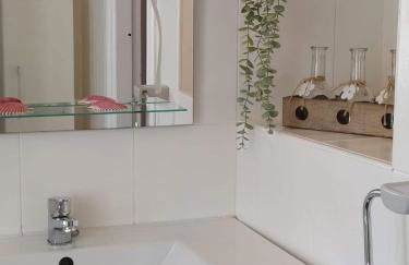 LA GRANDA DE LA CONCHA - Foto 62