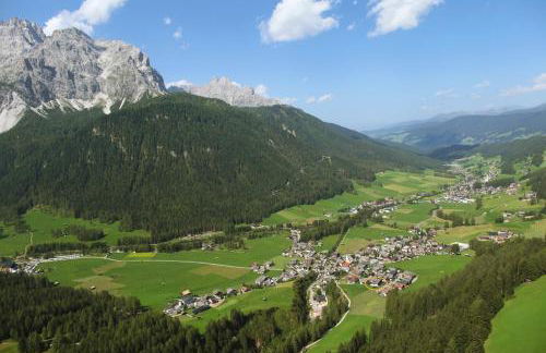 Residence Nordik - Photo 20