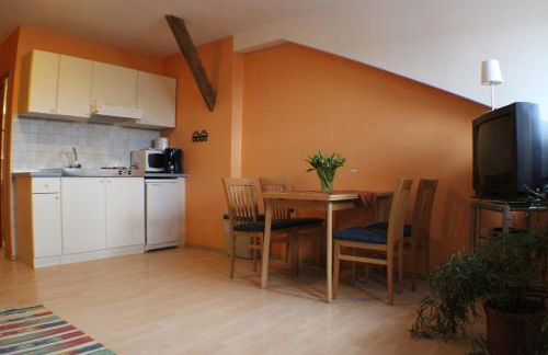 Reiterhof Koenning - Foto 22