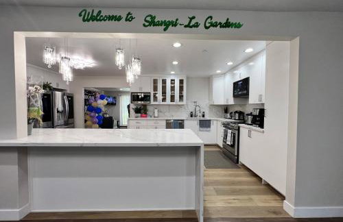 Secluded/Quiet Home-CherryValley - Foto 80