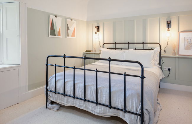 The Dell of Abernethy - Photo 2