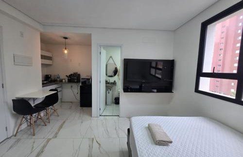 life studio - Foto 1