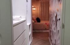 Castillo 13 - Foto 23