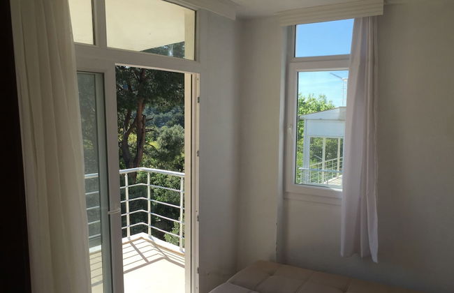 Doa Apartments - Foto 4