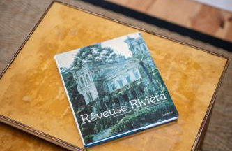 Le Riviera Palace - Vue sur la Mer - Parking privé - Foto 54