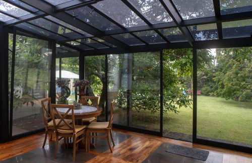 Palácio - Exclusive Villa, Caloura - Photo 42