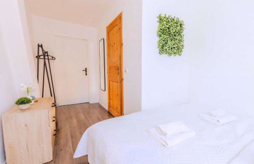 Villa Bueckeberg Game-Room and Wellness - Foto 53