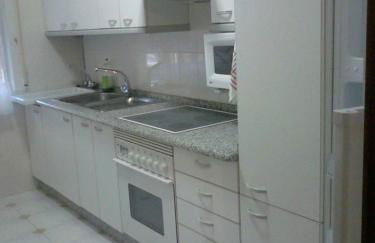 Apartamento ELI - Foto 14