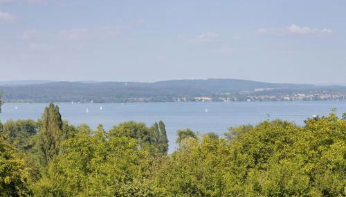 Haus Bodanblick - Foto 2