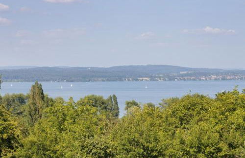 Haus Bodanblick - Foto 2