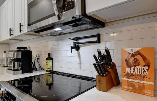 The Outlaw Lake House Canyon Lake FAMILY - Foto 35