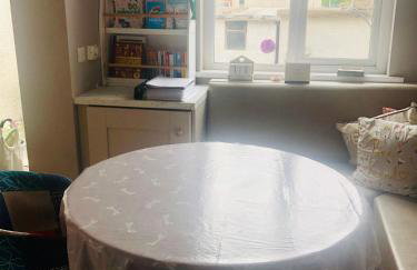 Garden Street Townhouse - Foto 4