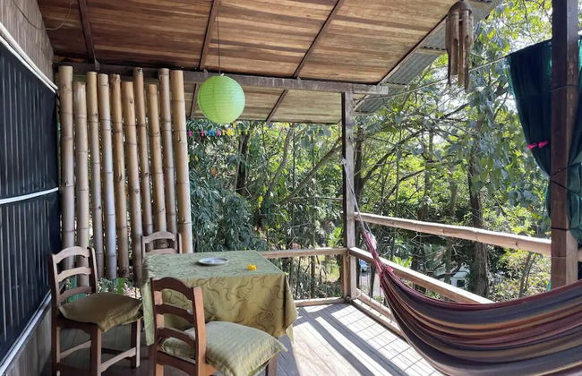 Iwa Żaru panoramic sea view property - Foto 13