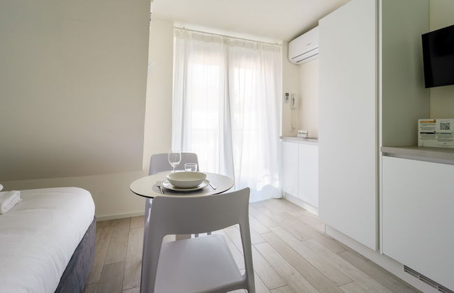 Italianway - The B Village Superior - Foto 77