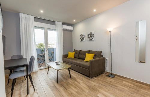 Raise Athens Metro Apartments - Foto 59