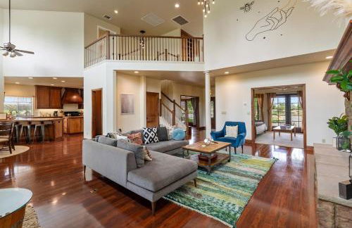 Castoro Cellars Hive and Hivette Wine Stay, Groups - Foto 43