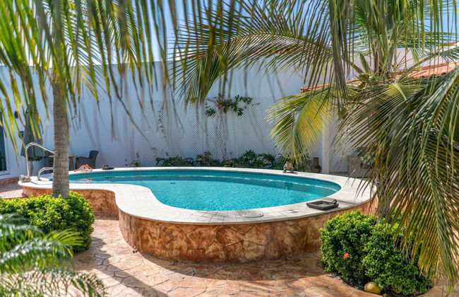 Cas Elizabeth - Foto 48