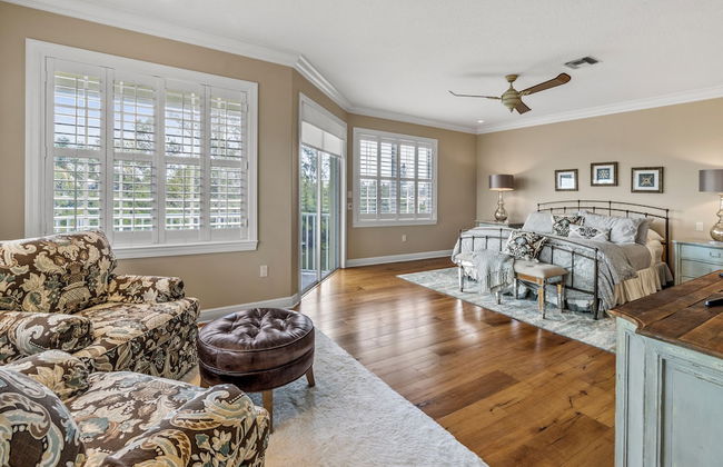 Siesta Key Island Rentals - Photo 41