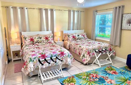 The Boutique Guest House - Foto 61