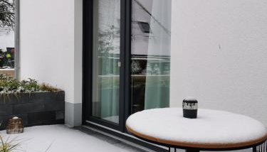 PuraStays - studio 2 - Foto 3, Garden