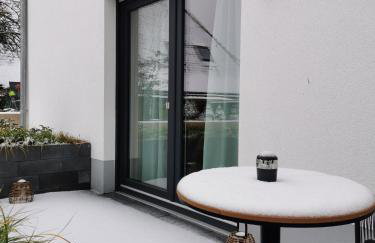 PuraStays - studio 2 - Foto 3