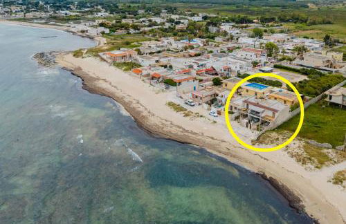 Beach House - Salento Selection - Foto 7