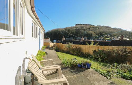 Cockle Island Cottage - Foto 24