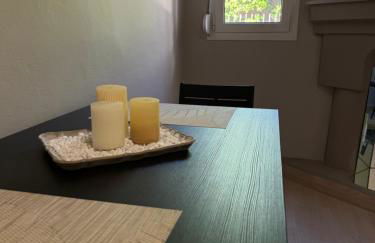 FlyHome Apartments near the Airport - Photo 7