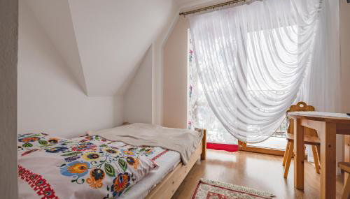 U Marii & Mariana - Foto 4