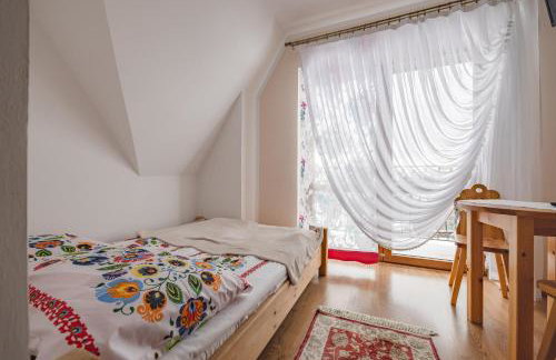 U Marii & Mariana - Foto 4