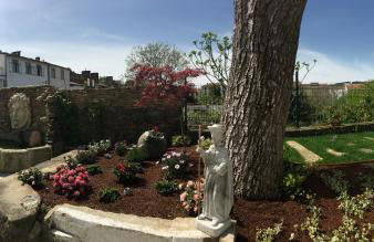 A Fonte das Hortas Residencial - Foto 36