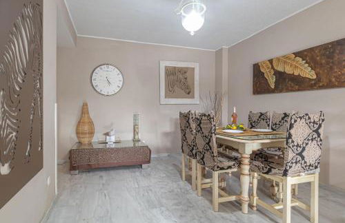 Apartamento Altos de Banús V - Foto 15