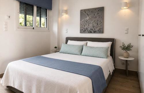 Galinio Boutique Apartments - Foto 21