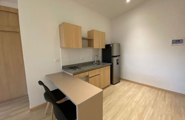 Hotel Estar - Photo 20