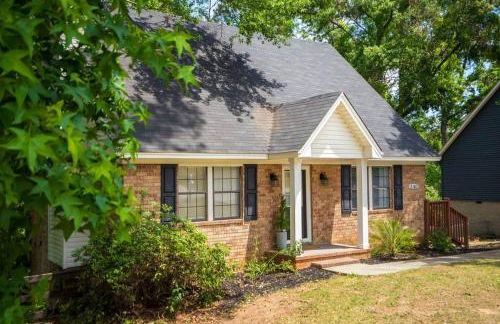 King 3bedroom, centrally located - Foto 6