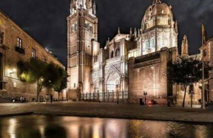 "La Villa de Iker" con Chimenea y a 10 mint de "Puy du Fou" - Foto 50