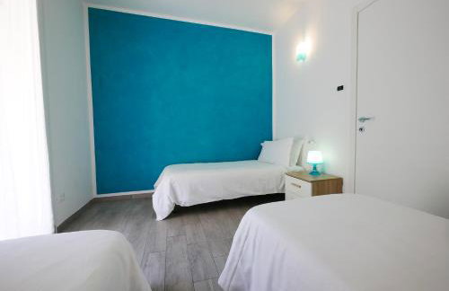 Welcome Home Apartment - Foto 12