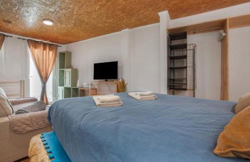 La Casa Rural - Foto 38