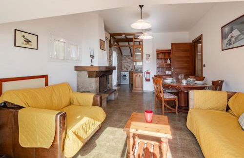 Casetta Panorama con vista mare - Photo 2