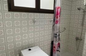 Sea&Sunset great balcony view - Foto 21