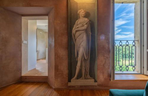 La Loggia Apartment - Foto 11