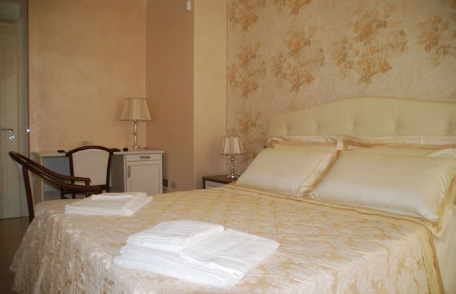 Daphnae House - Foto 20